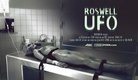 Roswell UFO (movieporn.com)