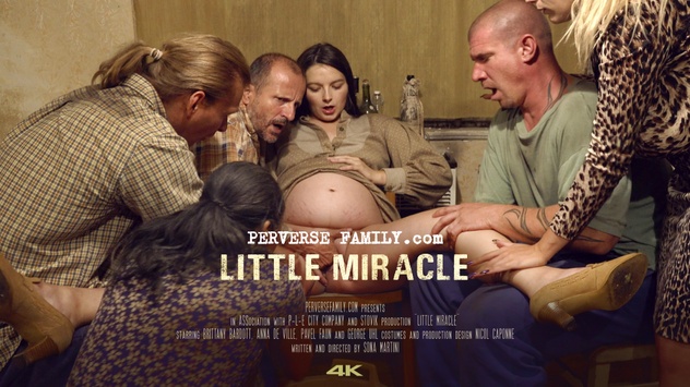 Little Miracle