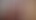 Middle of Passionate Fuck