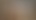 First Oral Sex